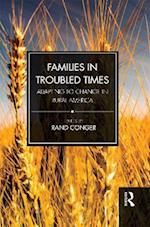 Families in Troubled Times