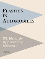 Plastics in Automobiles