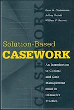 Solution-based Casework