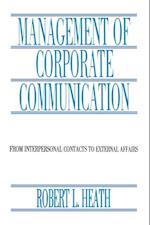 Talking Radio: An Oral History of American Radio in the Television Age