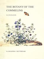 Botany of the Commelins