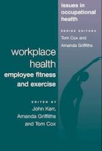 Workplace Health