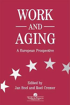 Work and Aging