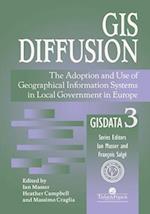 GIS Diffusion