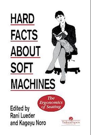 Hard Facts About Soft Machines