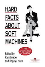 Hard Facts About Soft Machines