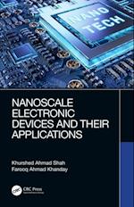 Nanoscale Electronic Devices and Their Applications