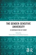 Gender-Sensitive University