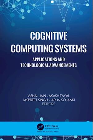 Cognitive Computing Systems