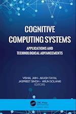 Cognitive Computing Systems