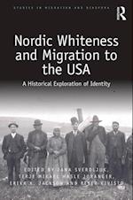 Nordic Whiteness and Migration to the USA