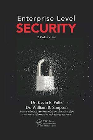 Enterprise Level Security 1 & 2