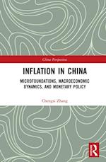 Inflation in China