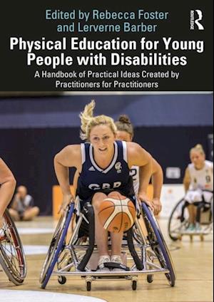 Physical Education for Young People with Disabilities