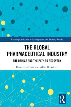 Global Pharmaceutical Industry