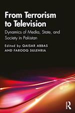 From Terrorism to Television