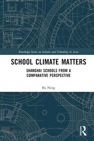 School Climate Matters