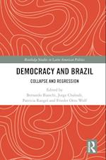 Democracy and Brazil