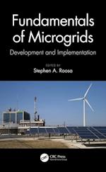 Fundamentals of Microgrids