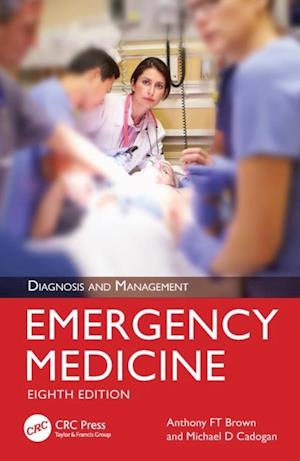 Emergency Medicine