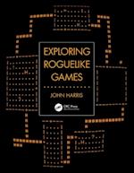 Exploring Roguelike Games