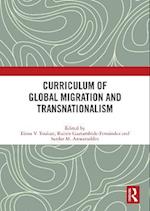 Curriculum of Global Migration and Transnationalism