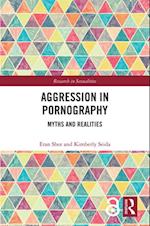 Aggression in Pornography