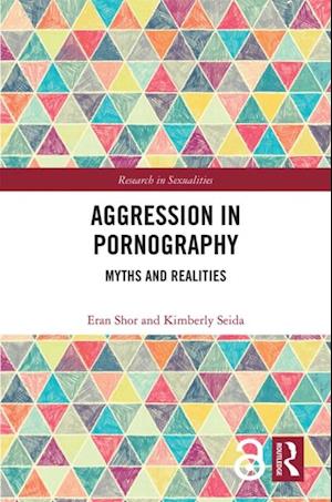 Aggression in Pornography