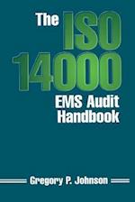 ISO 14000 EMS Audit Handbook