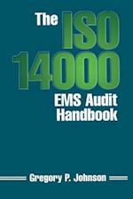 ISO 14000 EMS Audit Handbook