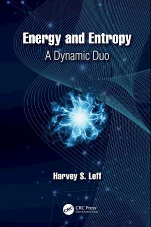 Energy and Entropy