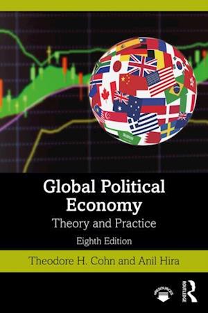 Global Political Economy