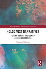 Holocaust Narratives