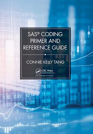 SAS(R) Coding Primer and Reference Guide