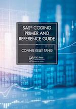 SAS(R) Coding Primer and Reference Guide