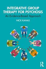 Integrative Group Therapy for Psychosis