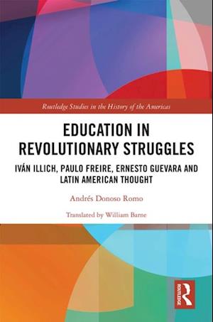 Education in Revolutionary Struggles