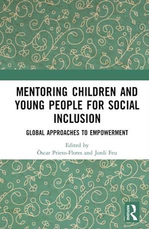 Mentoring Children and Young People for Social Inclusion