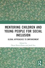 Mentoring Children and Young People for Social Inclusion