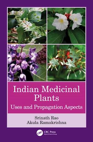 Indian Medicinal Plants