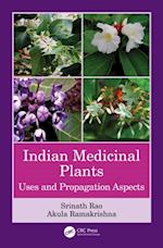 Indian Medicinal Plants