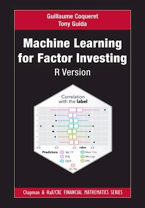 Machine Learning for Factor Investing: R Version