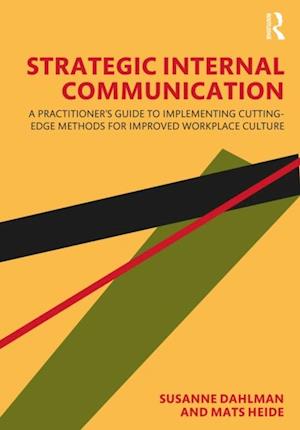 Strategic Internal Communication