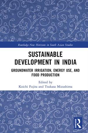 Sustainable Development in India