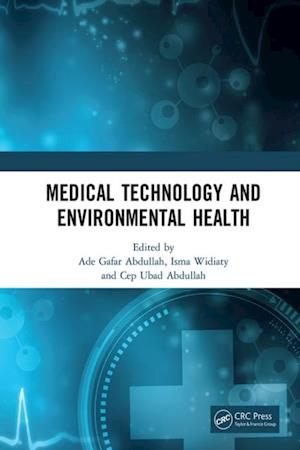 Medical Technology and Environmental Health