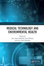 Medical Technology and Environmental Health