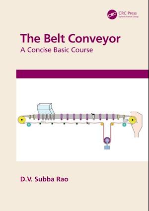 Belt Conveyor