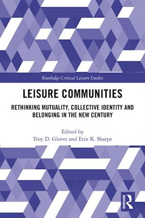 Leisure Communities