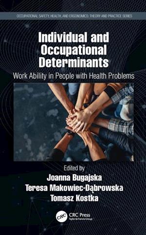 Individual and Occupational Determinants