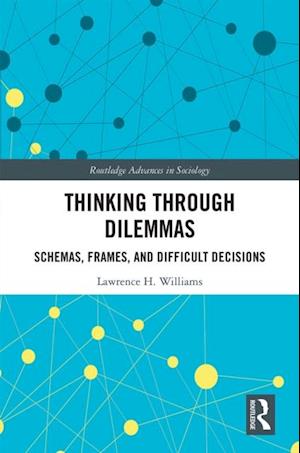 Thinking Through Dilemmas